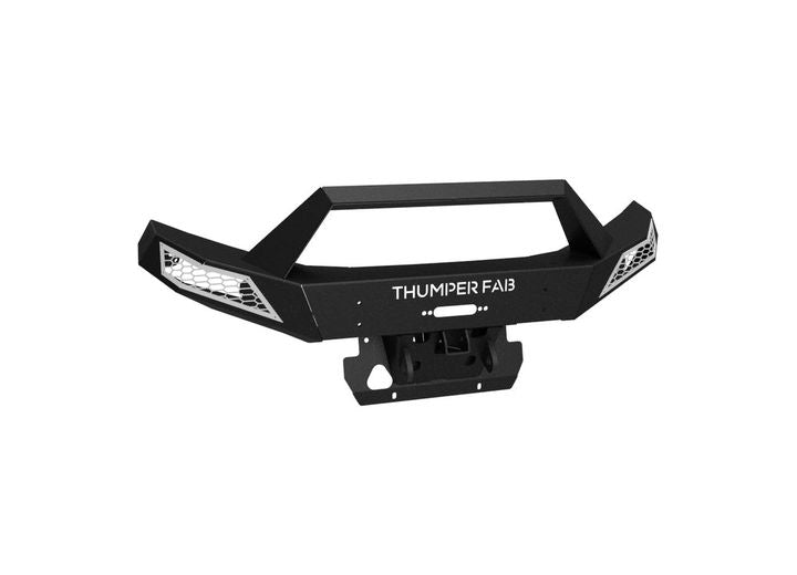 Thumper Fabrication TF010501-X