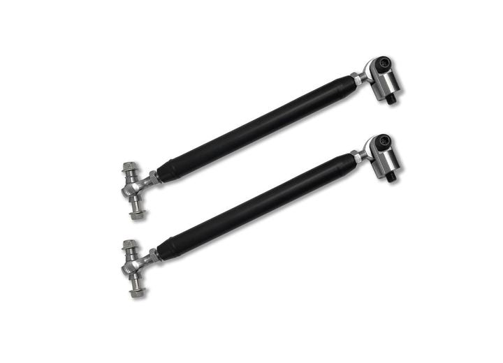Thumper Fabrication TF011107-BK