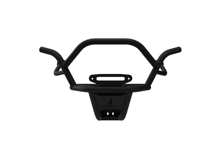 Thumper Fabrication TF020501-BK