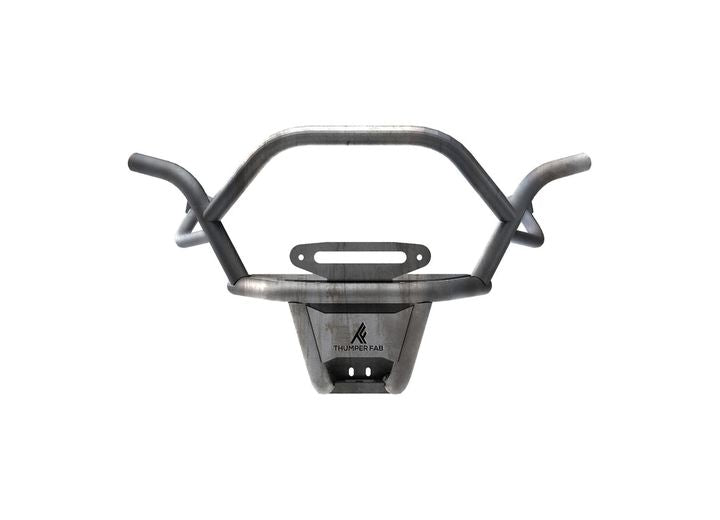 Thumper Fabrication TF020501-X