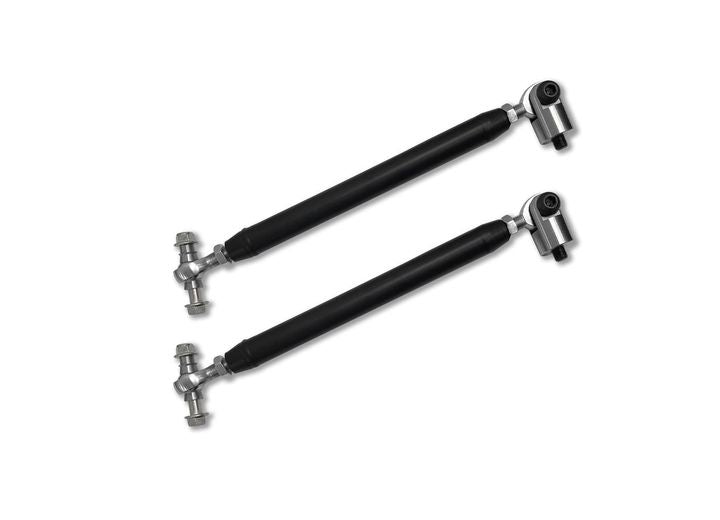 Thumper Fabrication TF031101-BK