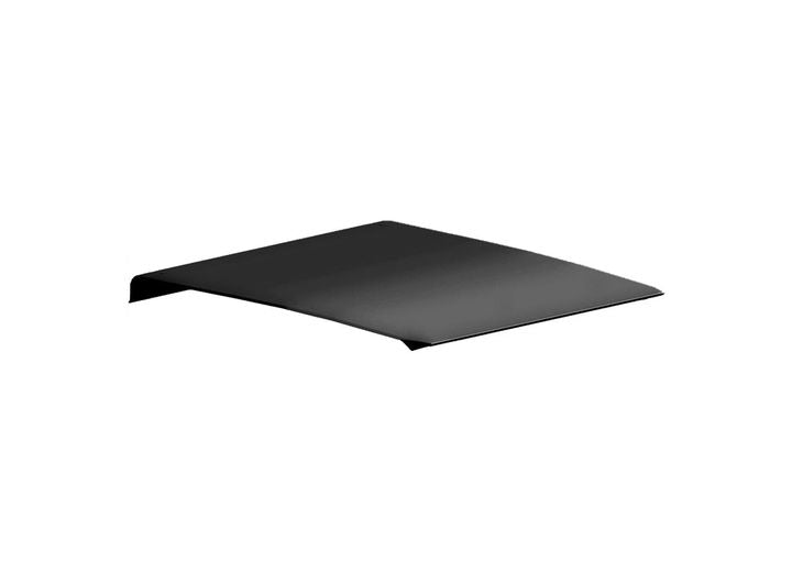 Thumper Fabrication TF040302-BK