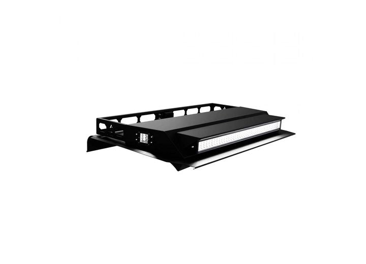 Thumper Fabrication TF040306-BK