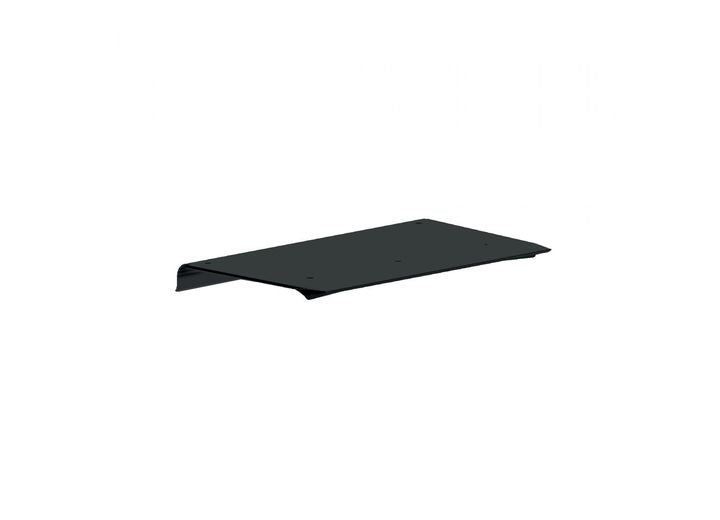 Thumper Fabrication TF040307-BK