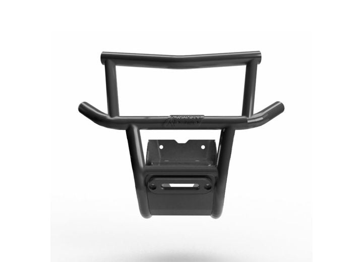 Thumper Fabrication TF050501-BK-L
