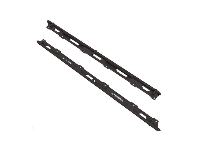 Thumper Fabrication TF070701-BK