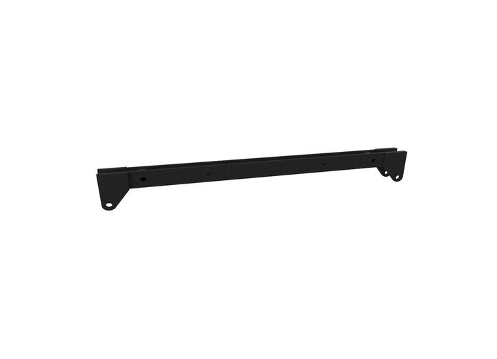 Thumper Fabrication TF071301