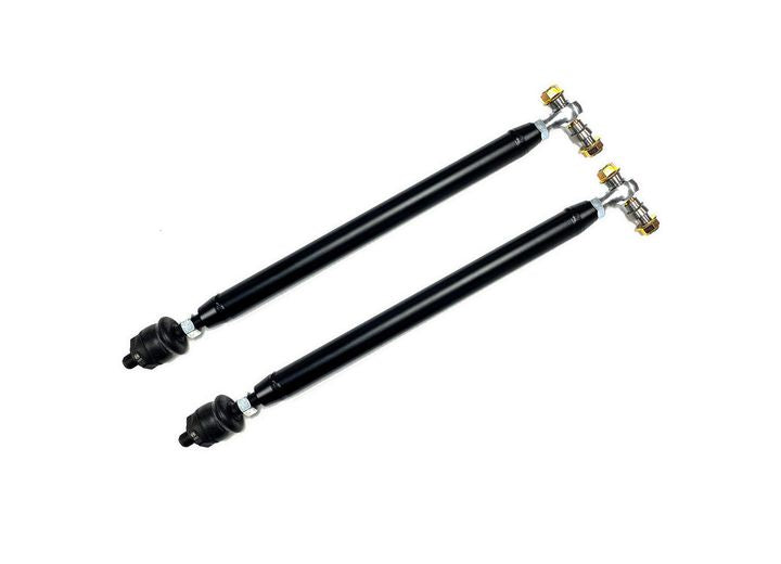 Thumper Fabrication TF111103-BK