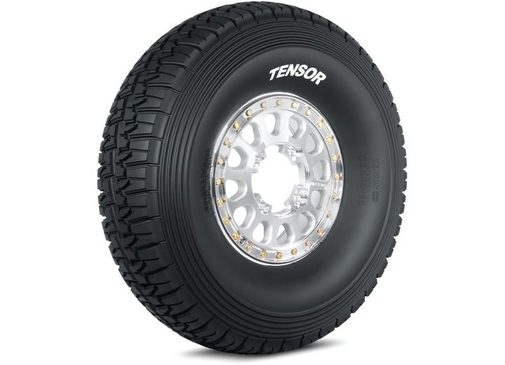Tensor Tires TT331015DSR60
