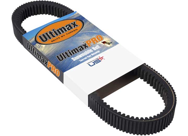 Ultimax 144-5028U4