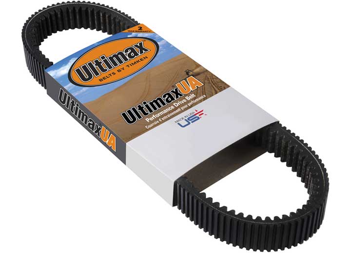 Ultimax UA466