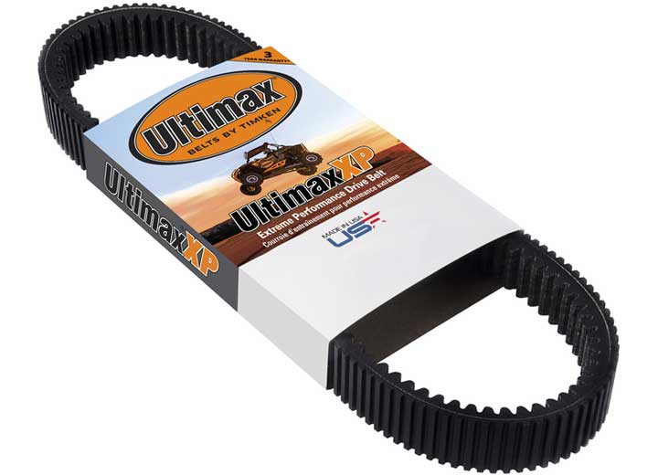 Ultimax UXP495