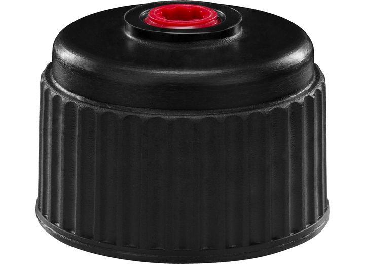 VP Racing 3042B