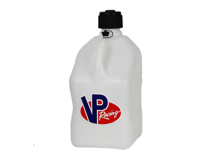 VP Racing 3522