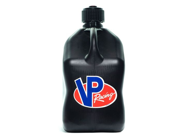 VP Racing 3582-CA