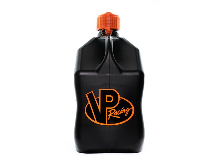 VP Racing 3852-CA