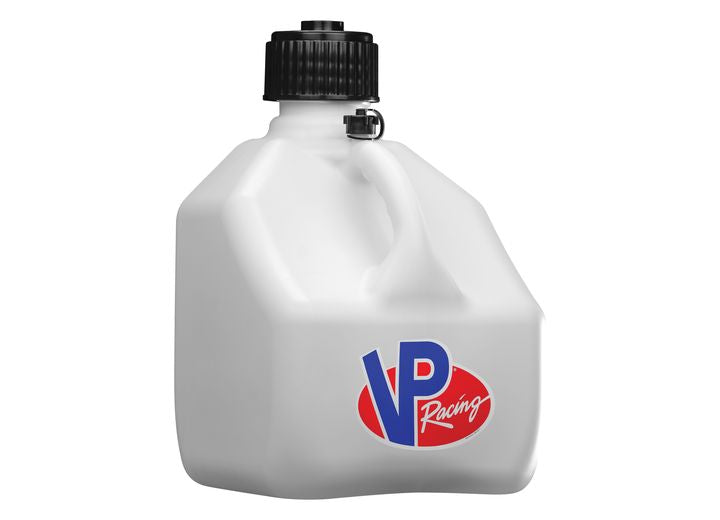 VP Racing 4172-CA