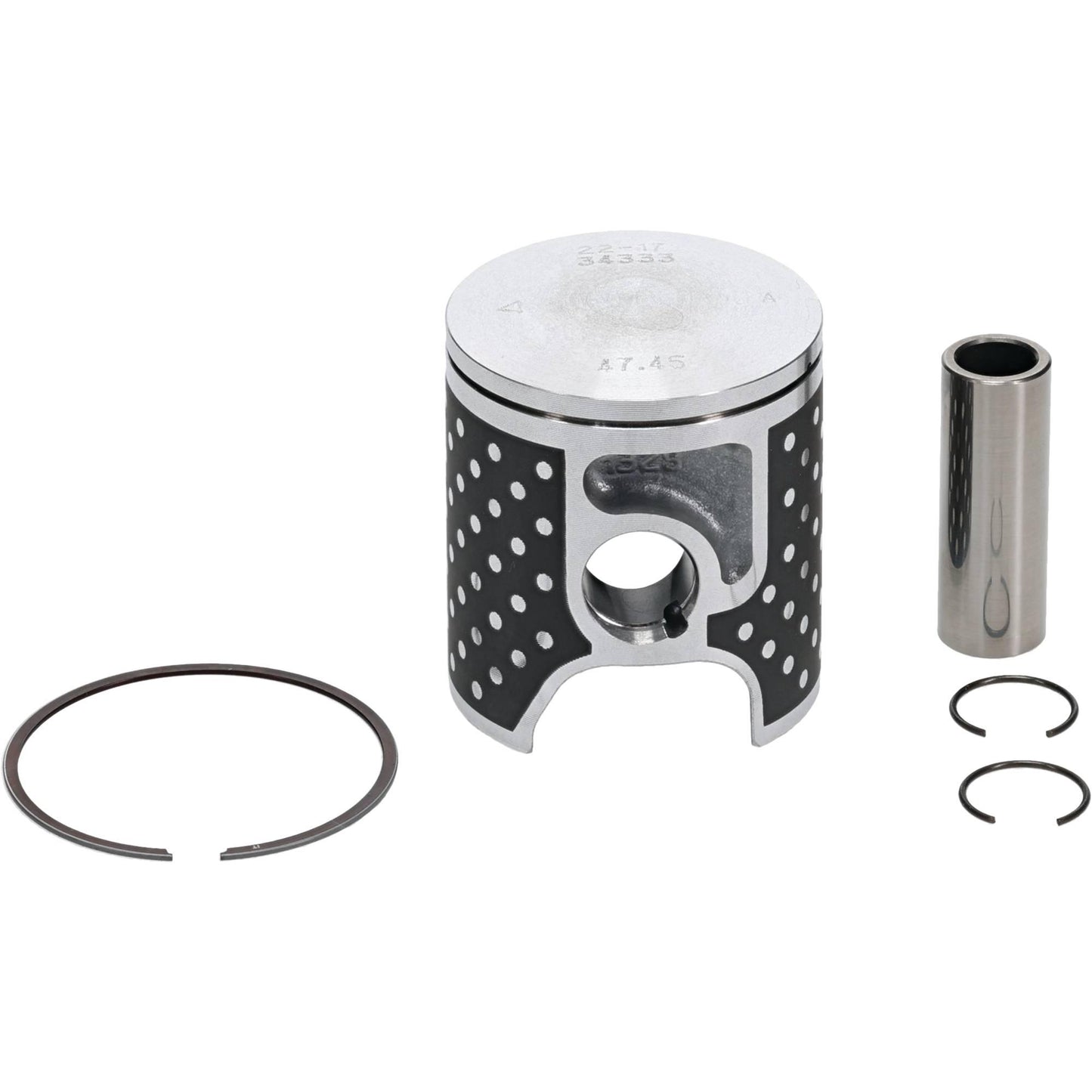 Vertex 24503A