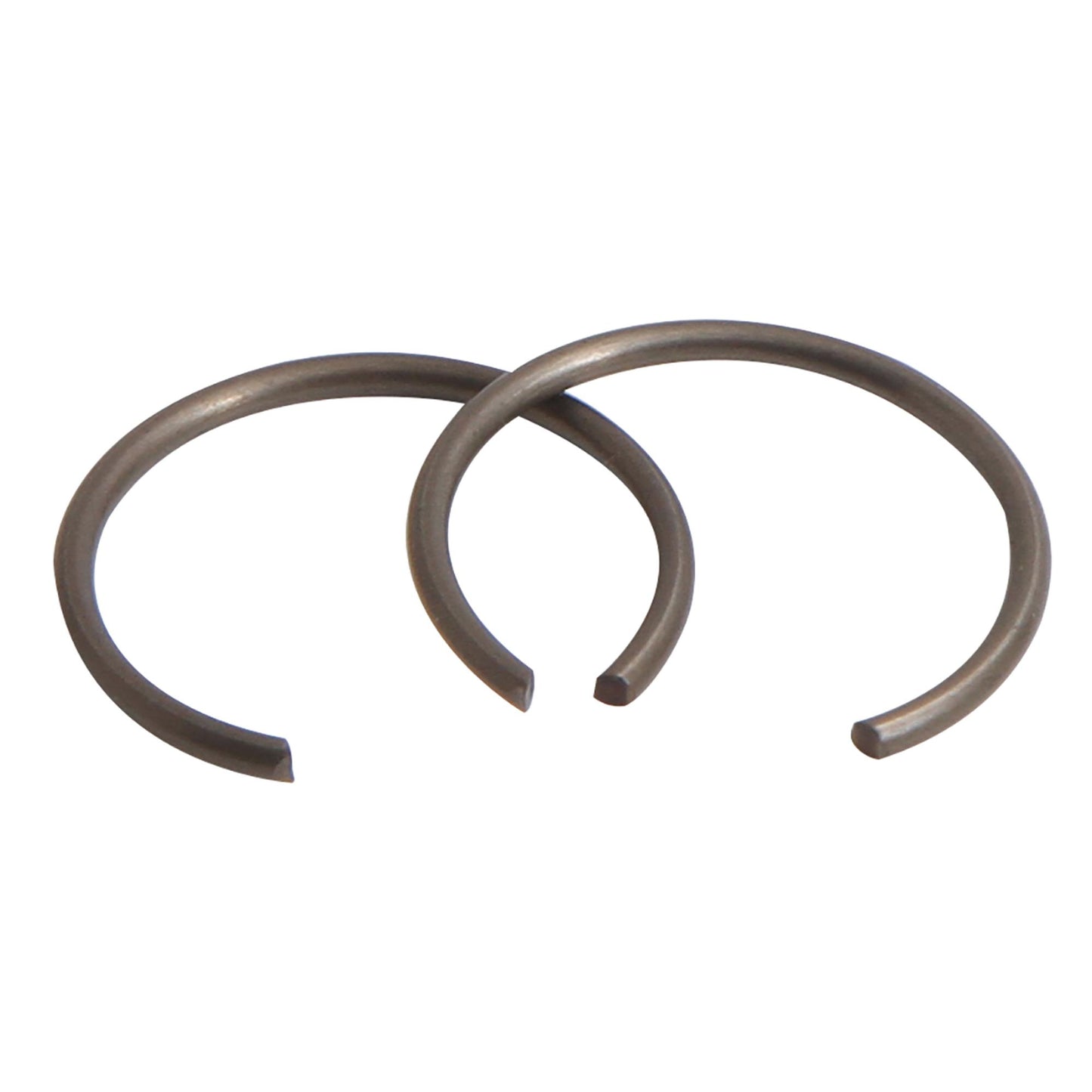 Vertex 72117K