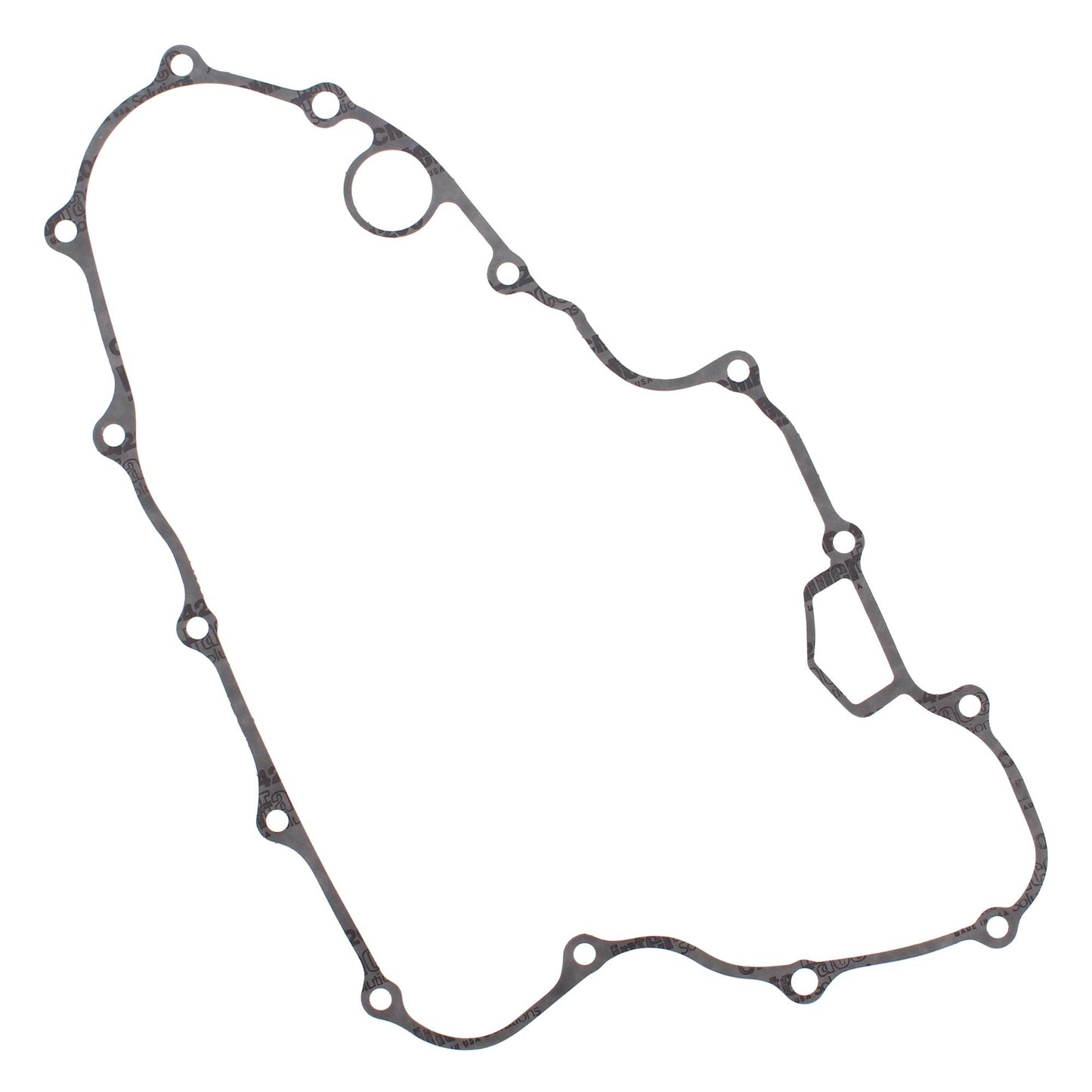 Vertex 816206