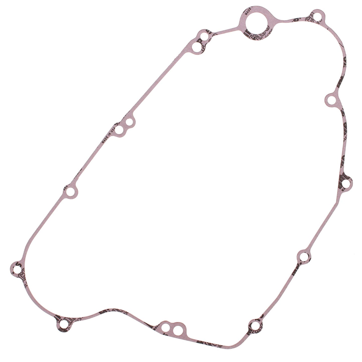 Vertex 816251