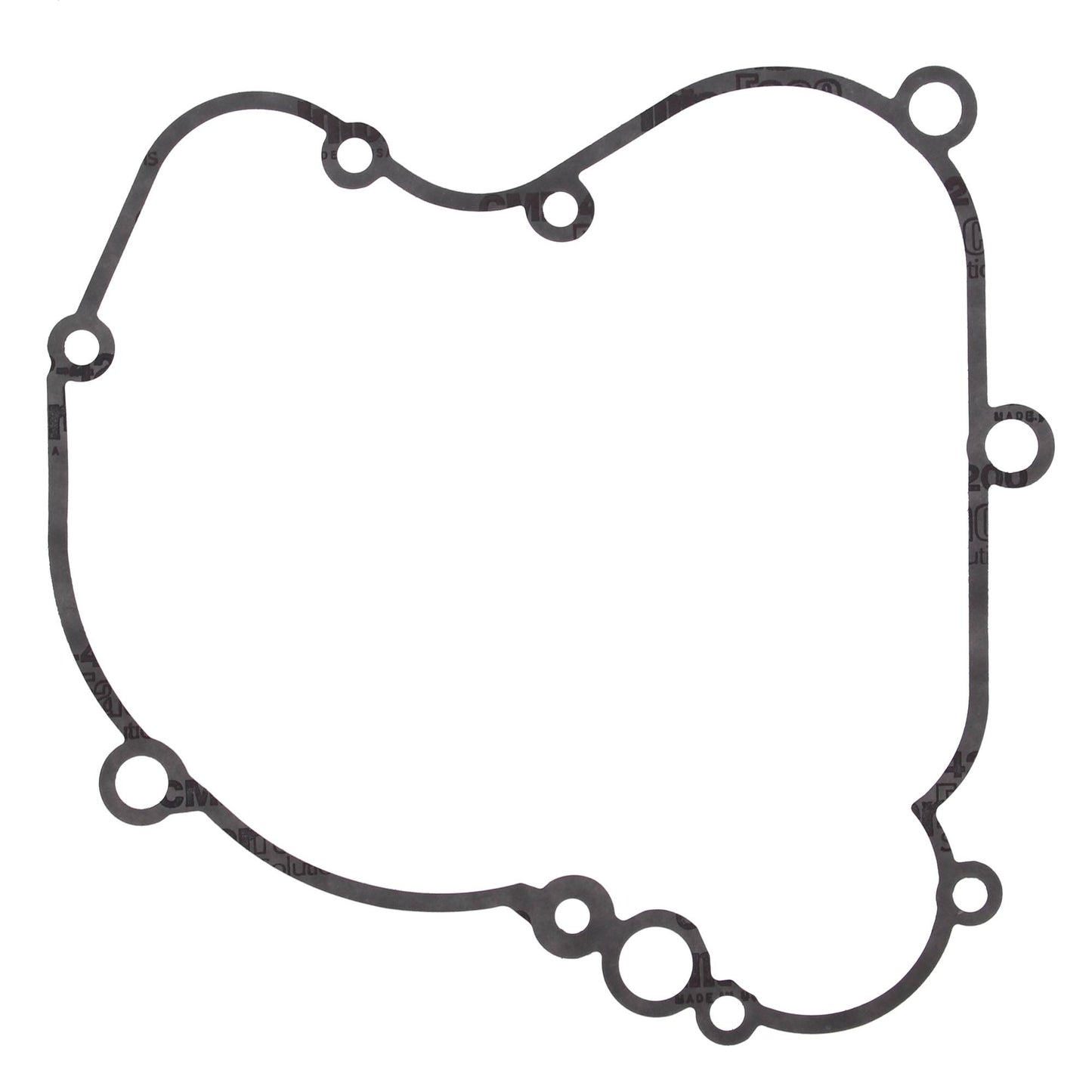Vertex 816271