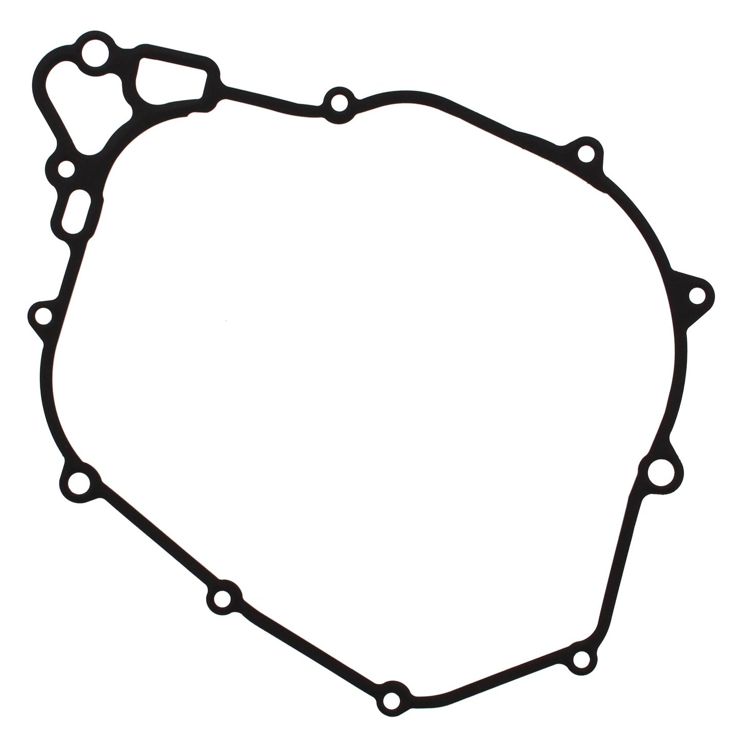 Vertex 816300