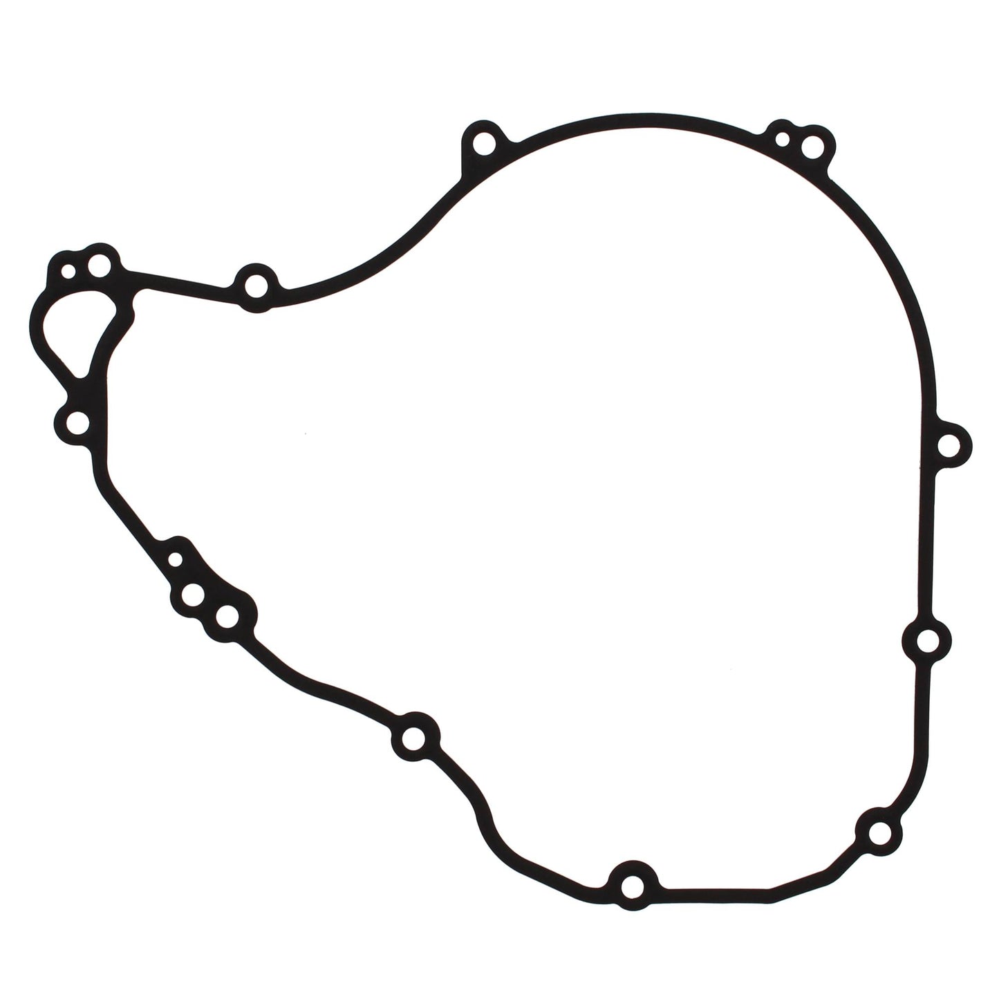 Vertex 816301