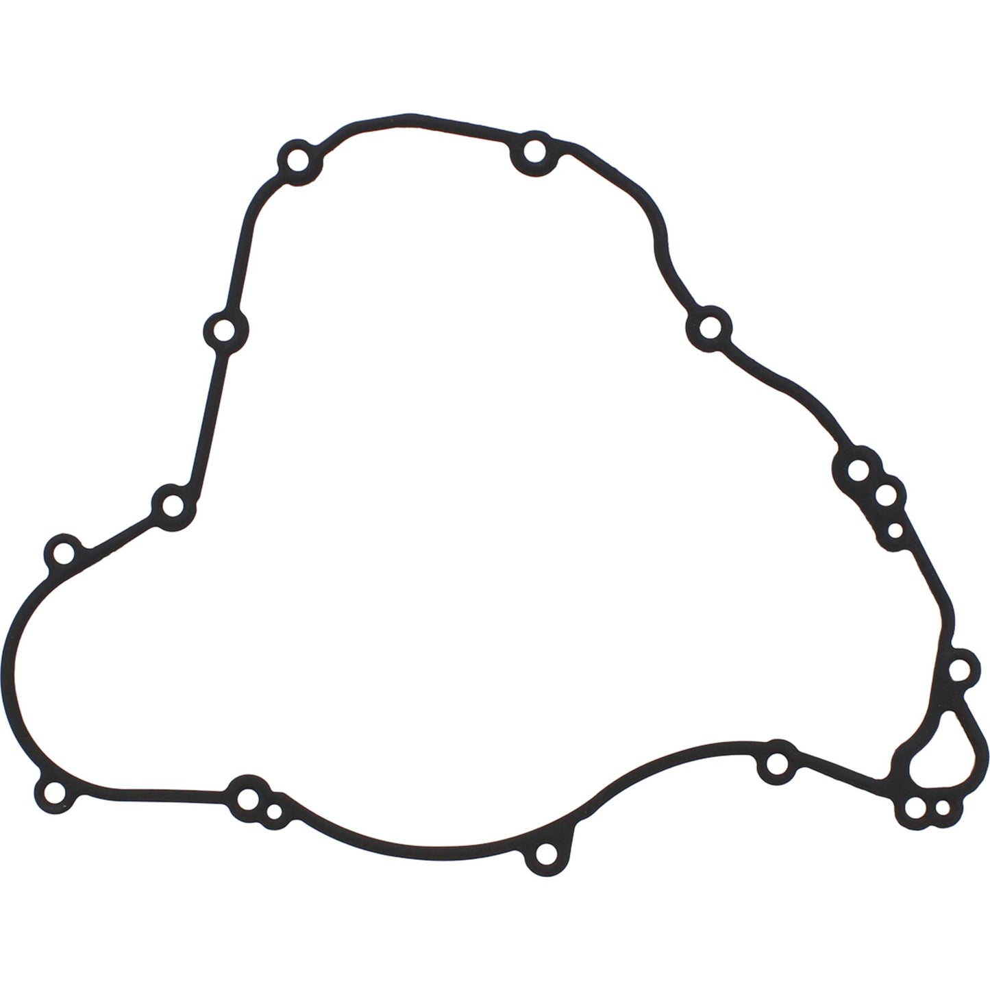 Vertex 816319