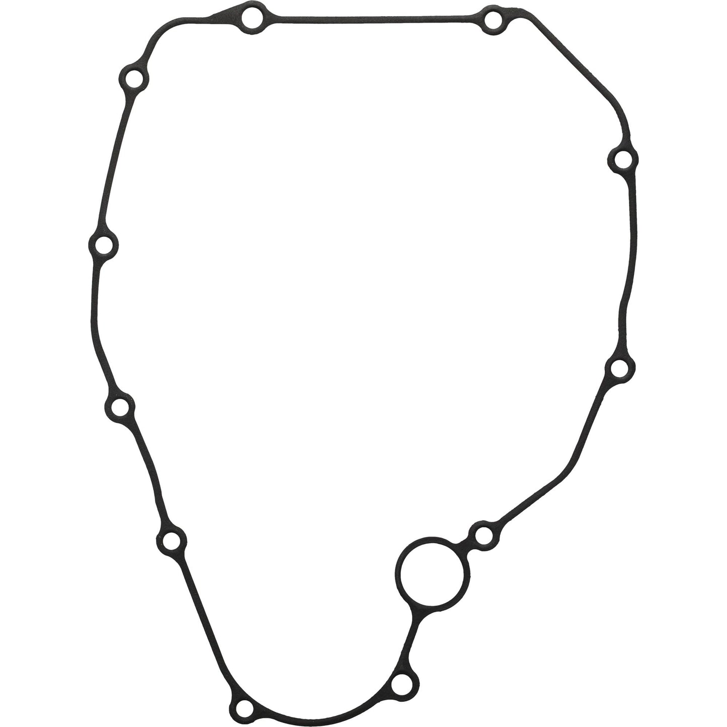 Vertex 816326