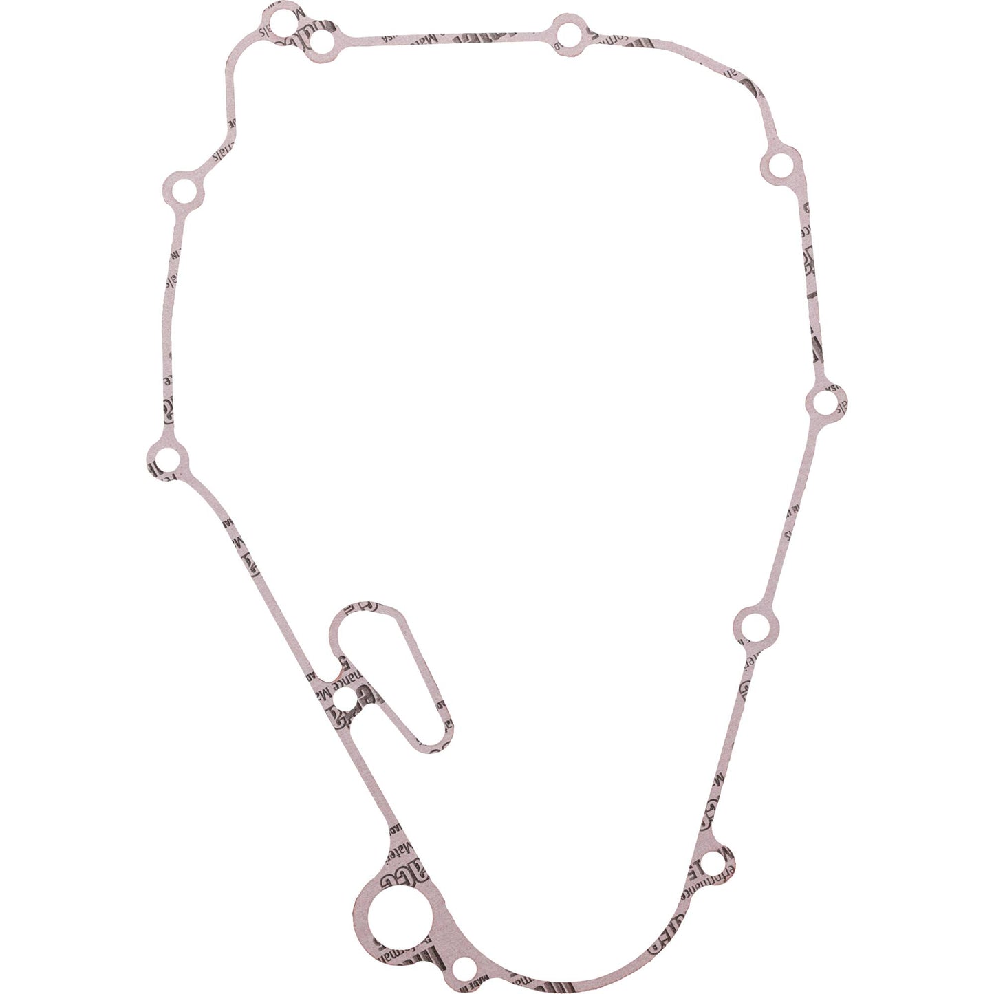 Vertex 816329