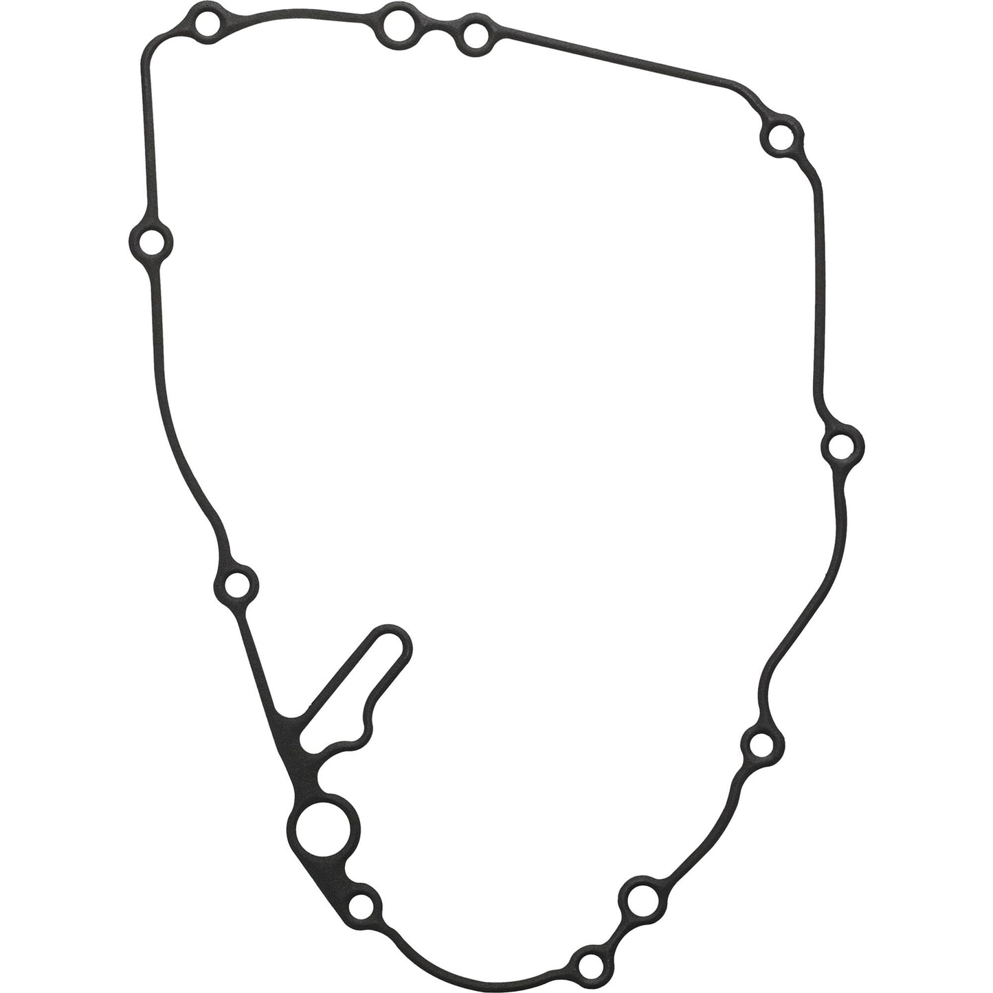 Vertex 816350