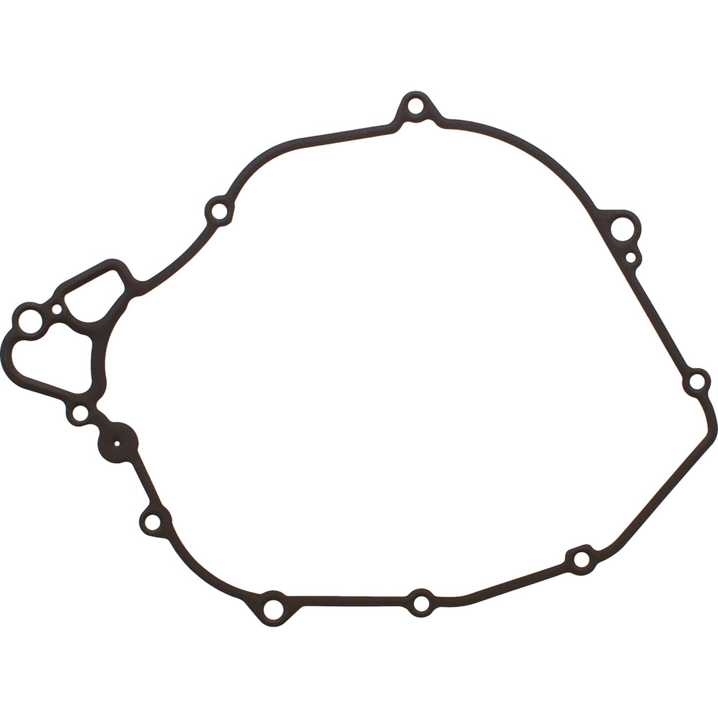 Vertex 816382