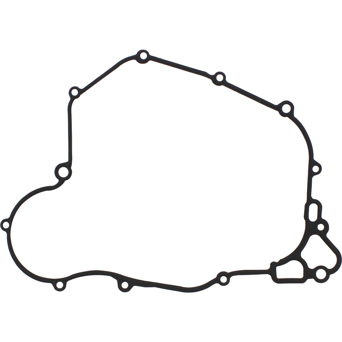 Vertex 816757