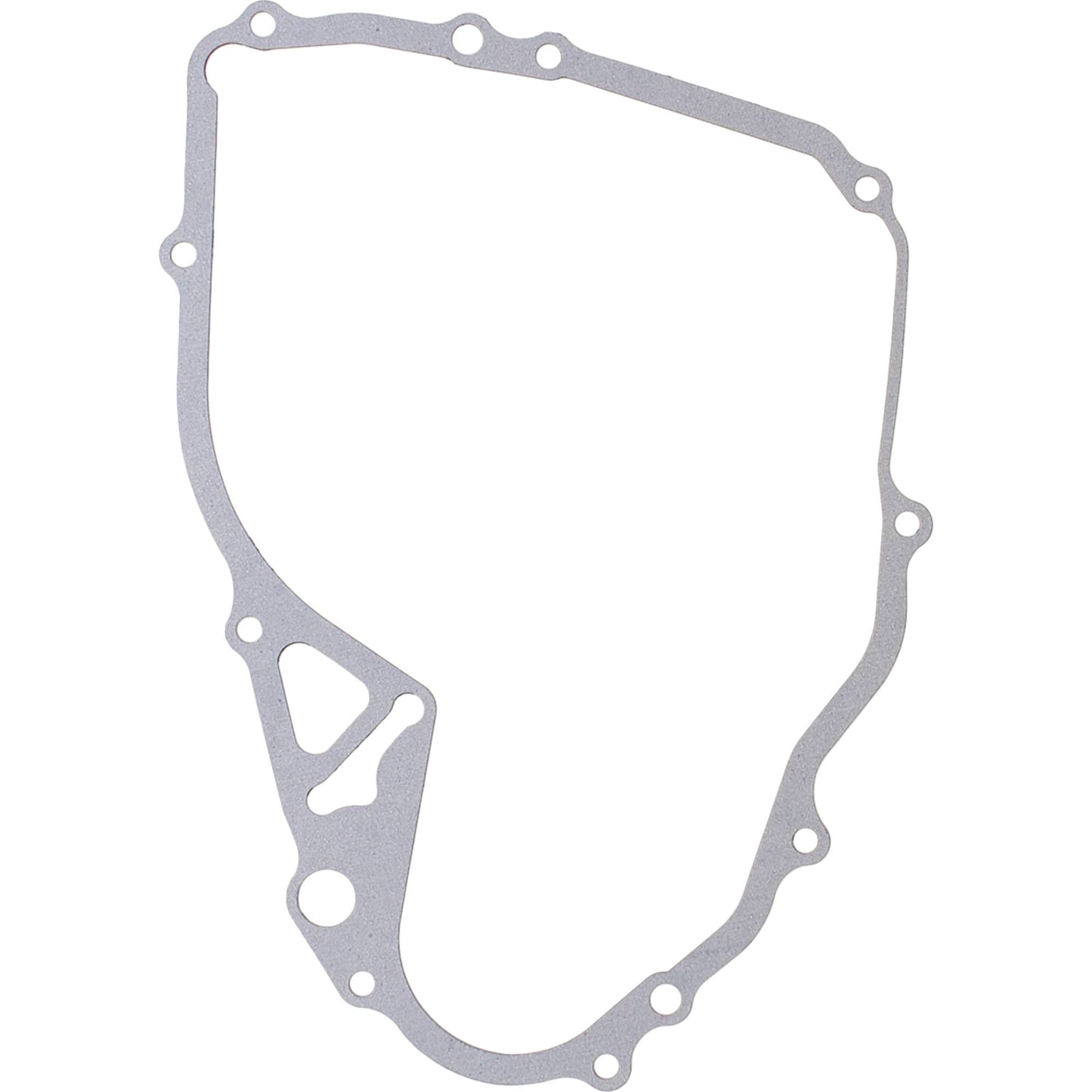 Vertex 816840
