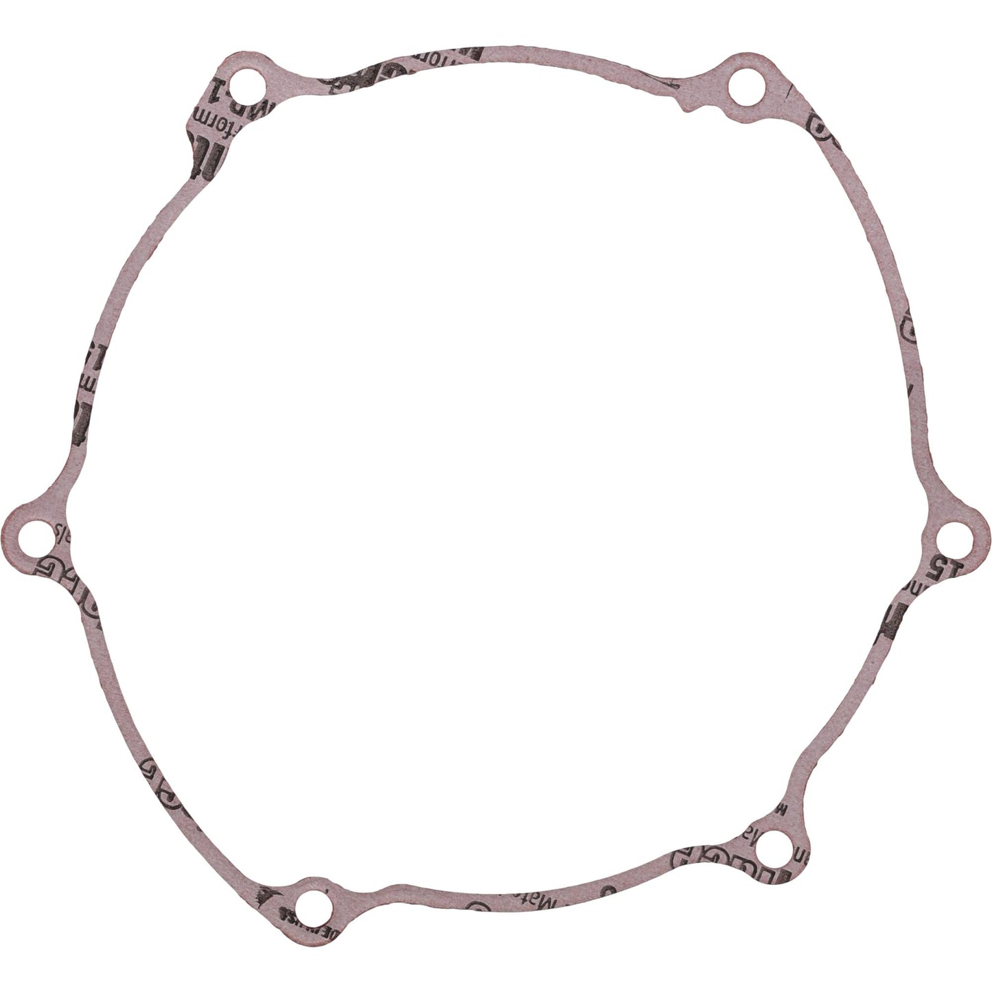 Vertex 816346