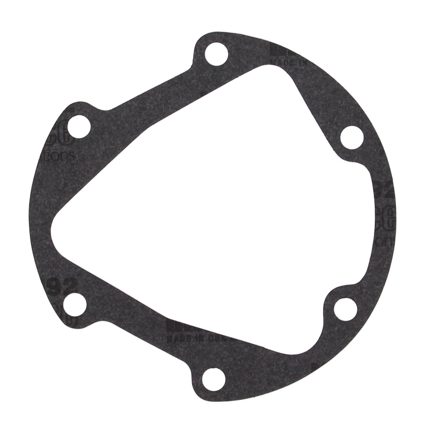 Vertex 816595