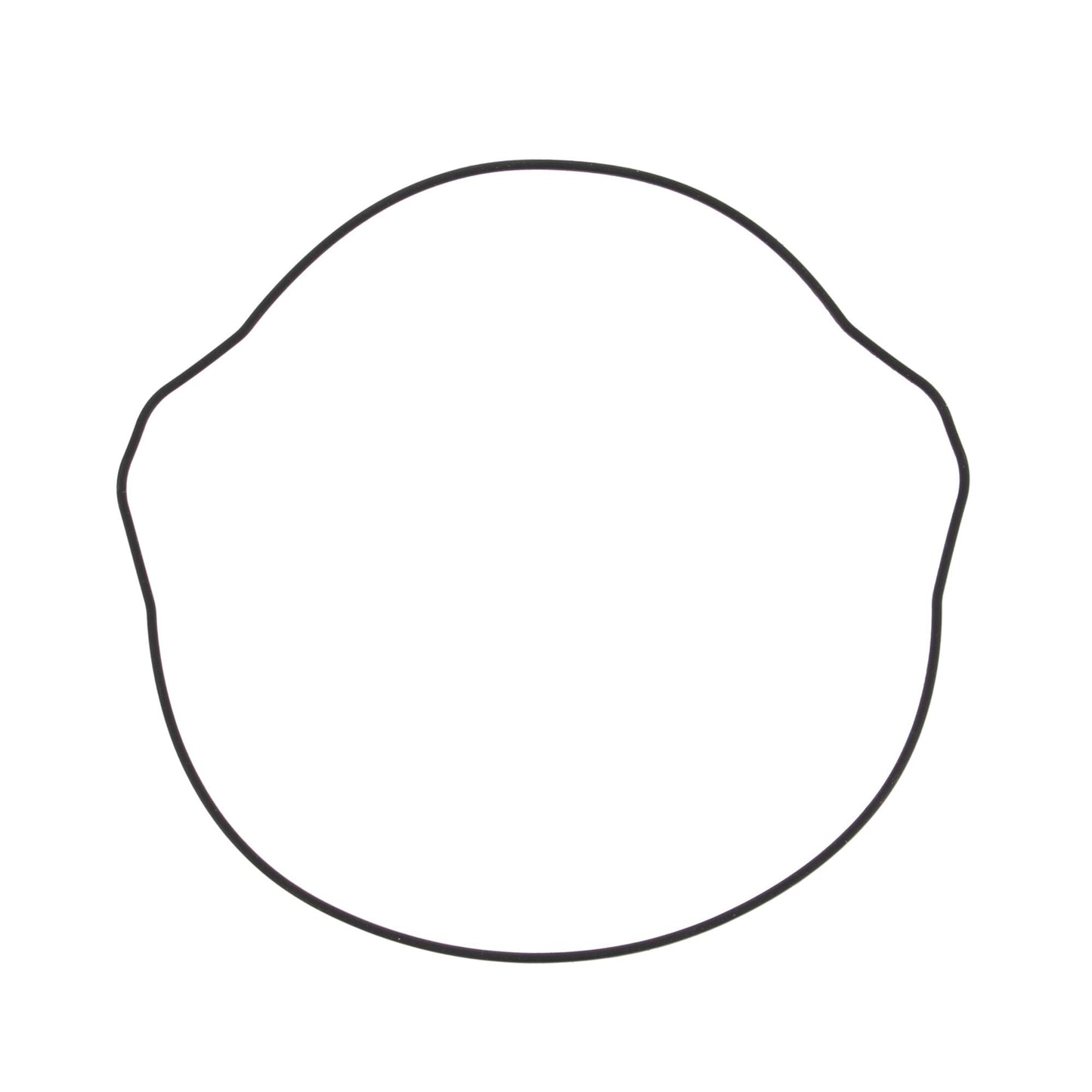 Vertex 817200