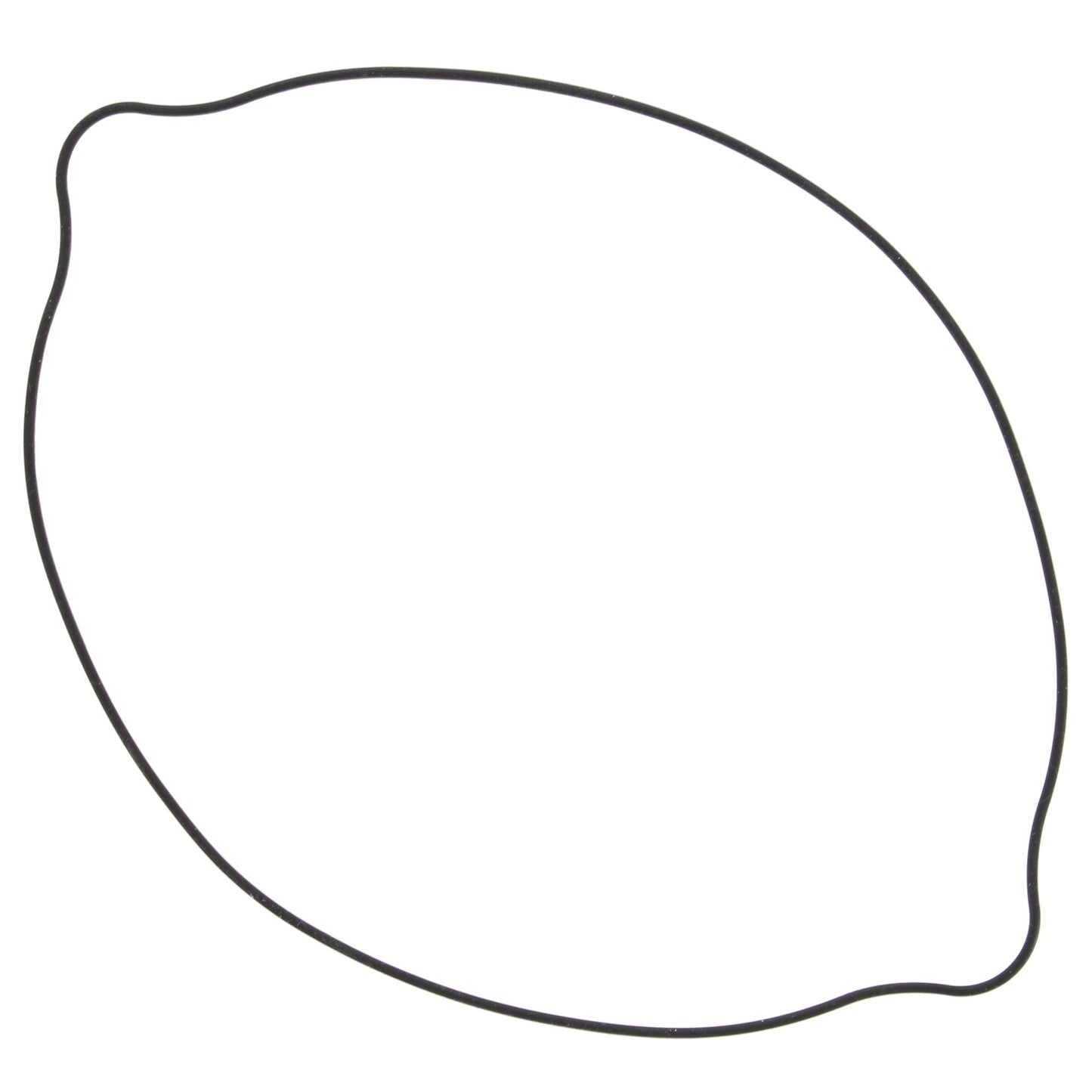 Vertex 817514