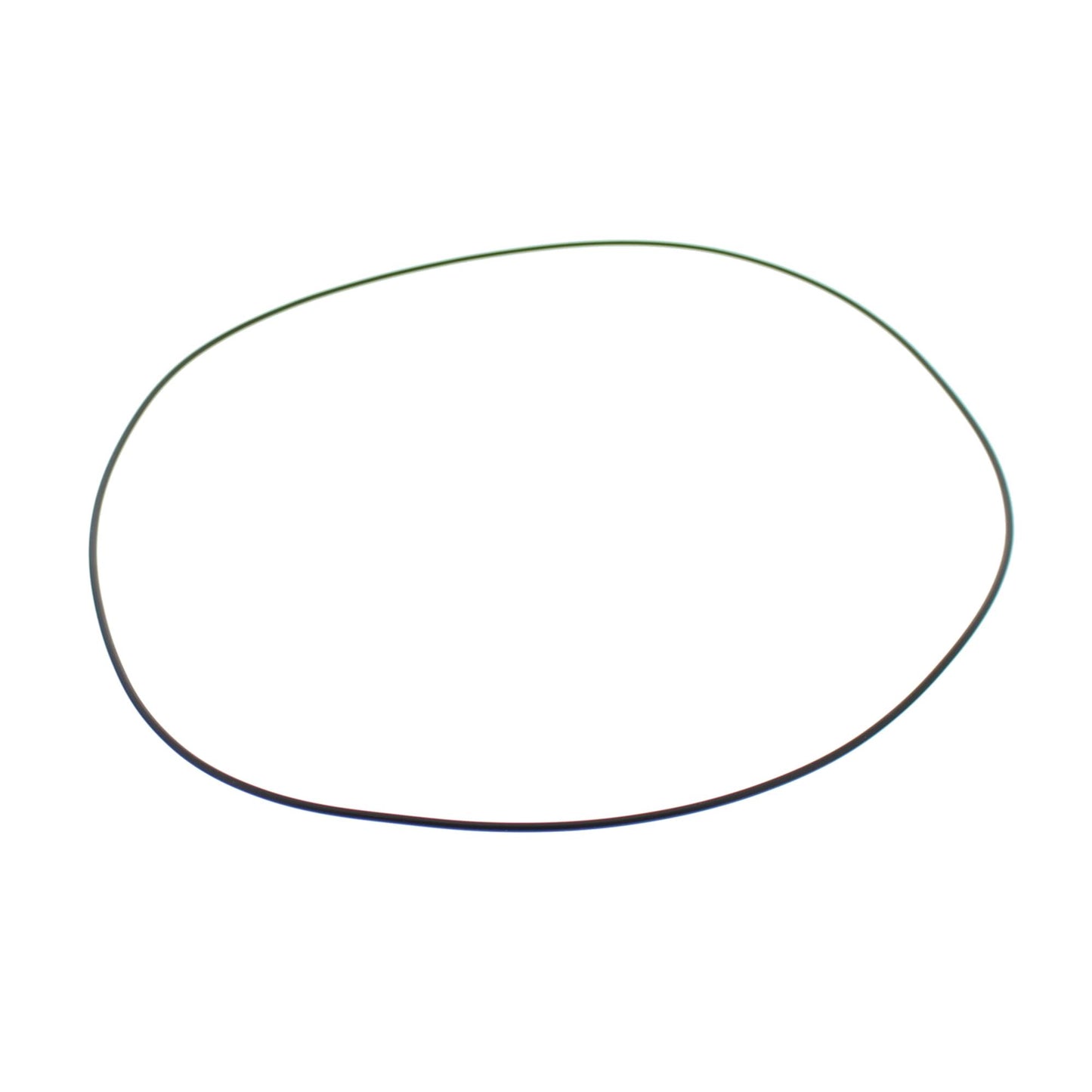 Vertex 819064