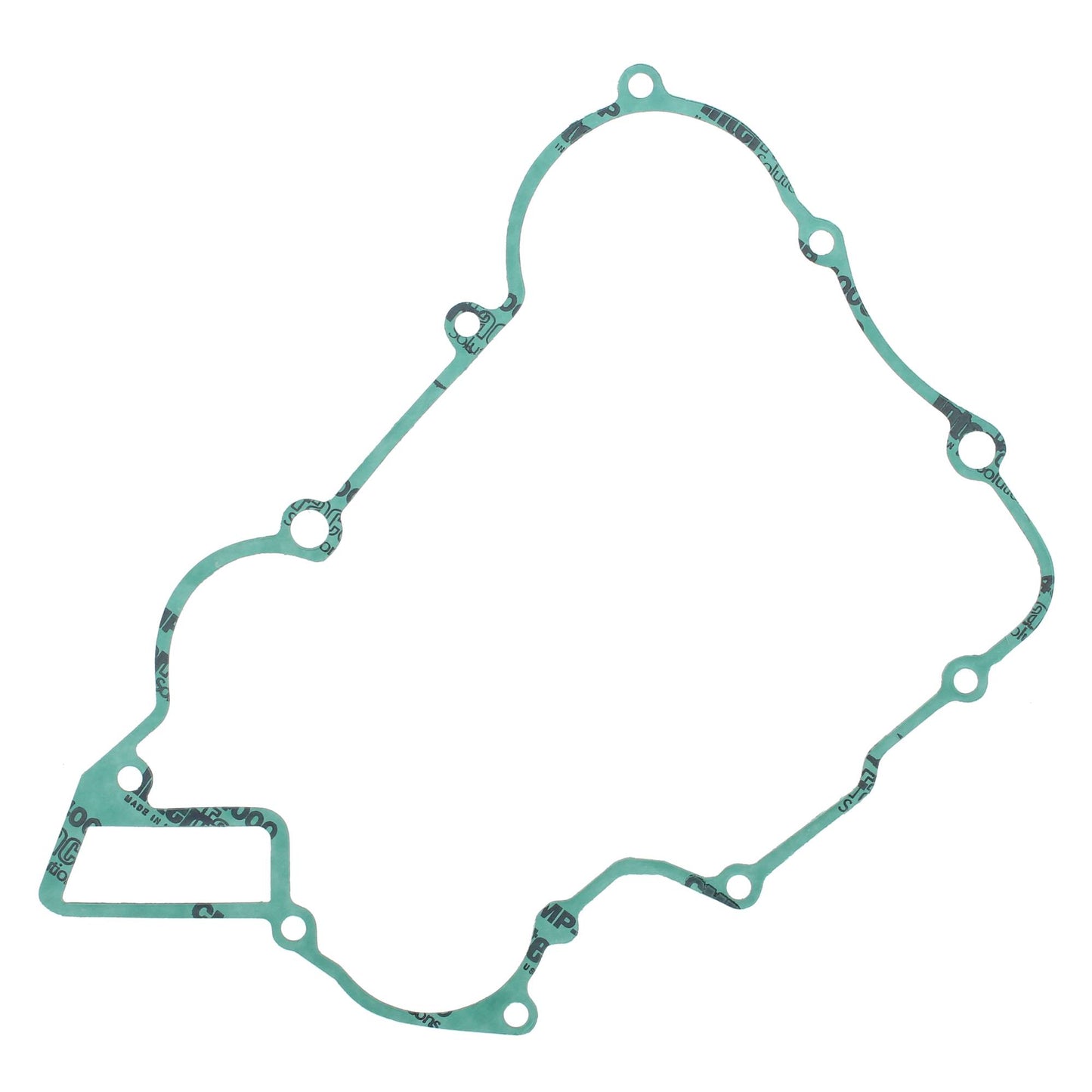 Vertex 816027
