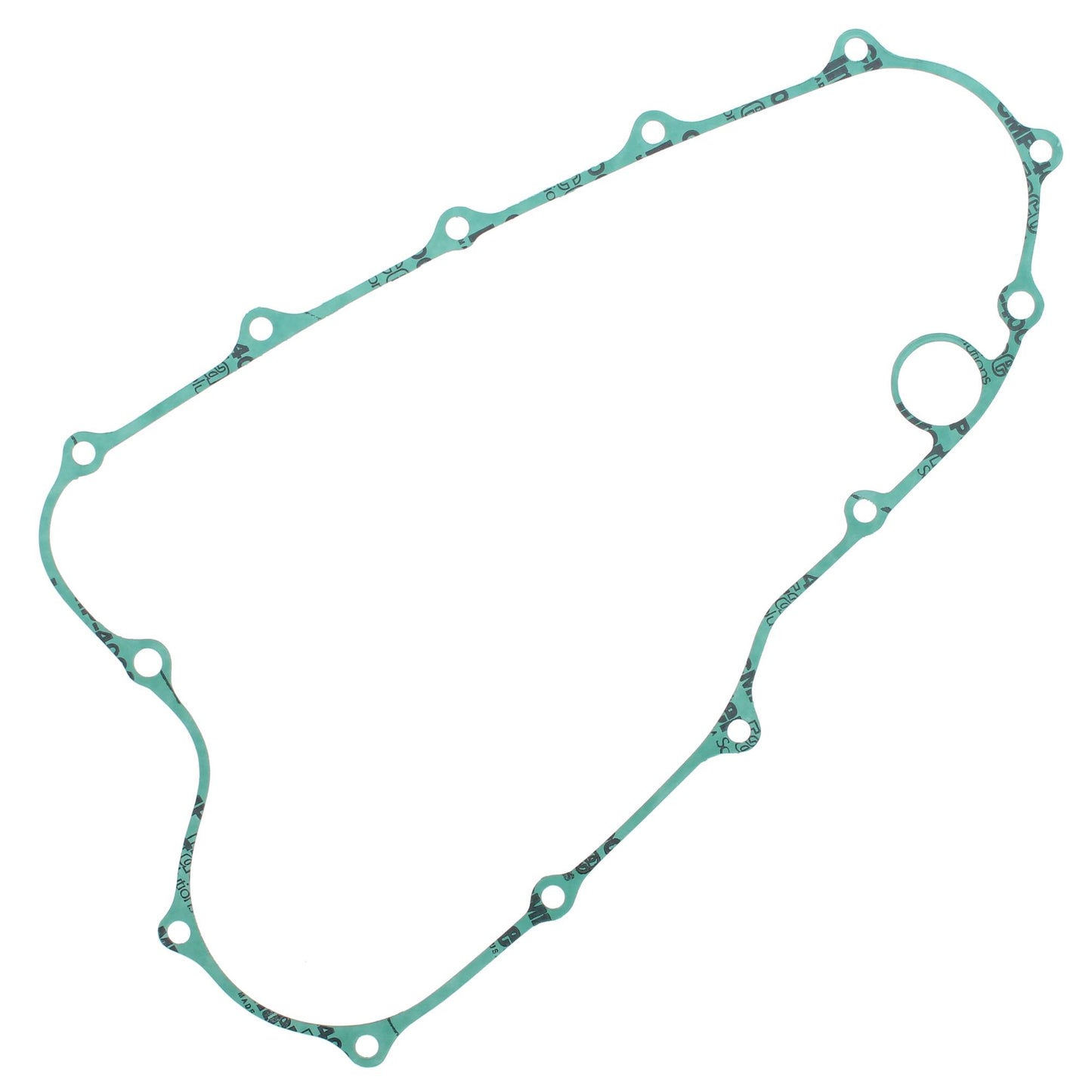 Vertex 816039