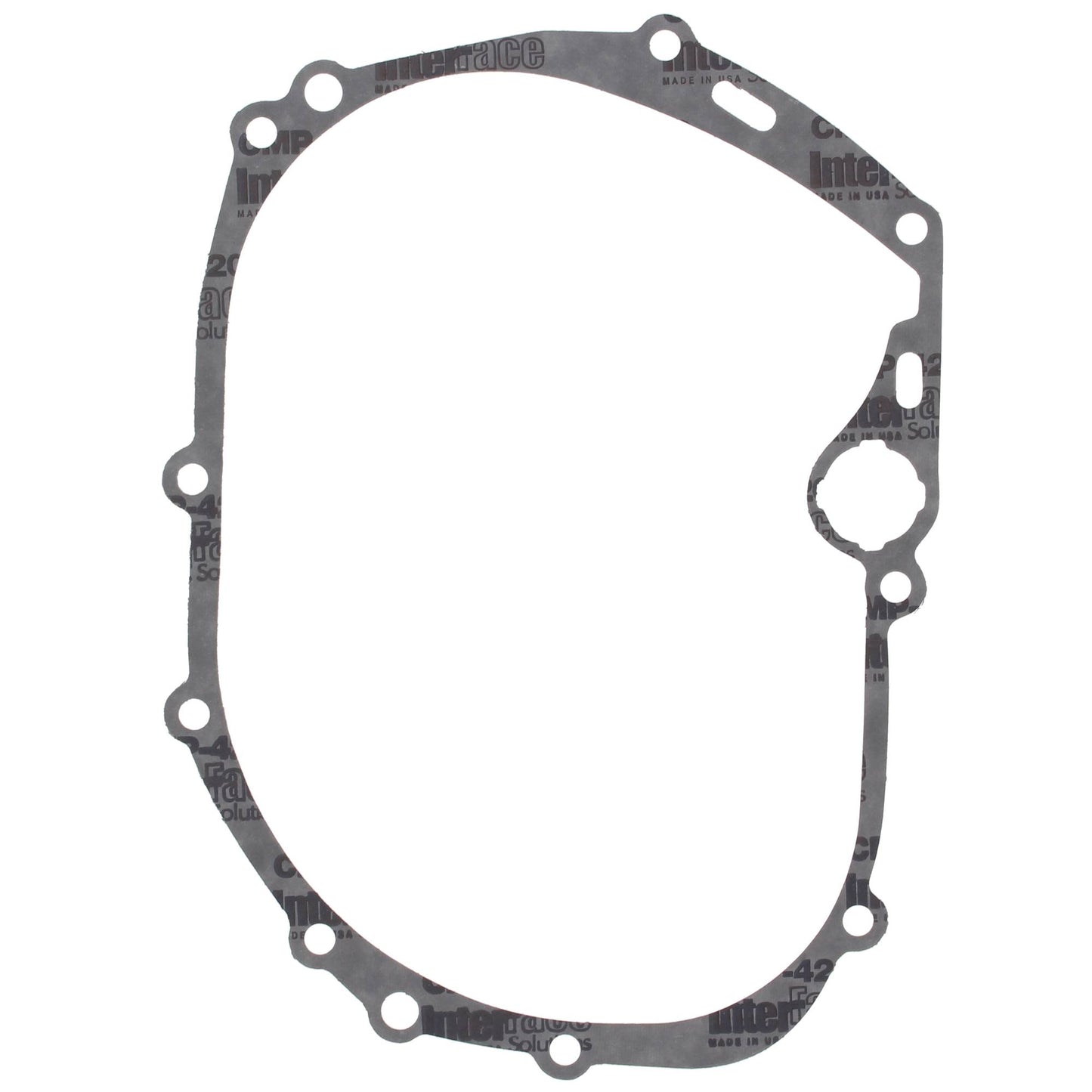 Vertex 816057