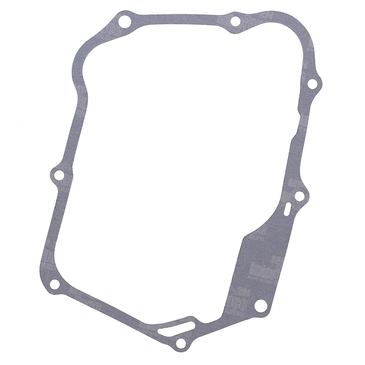 Vertex 816068