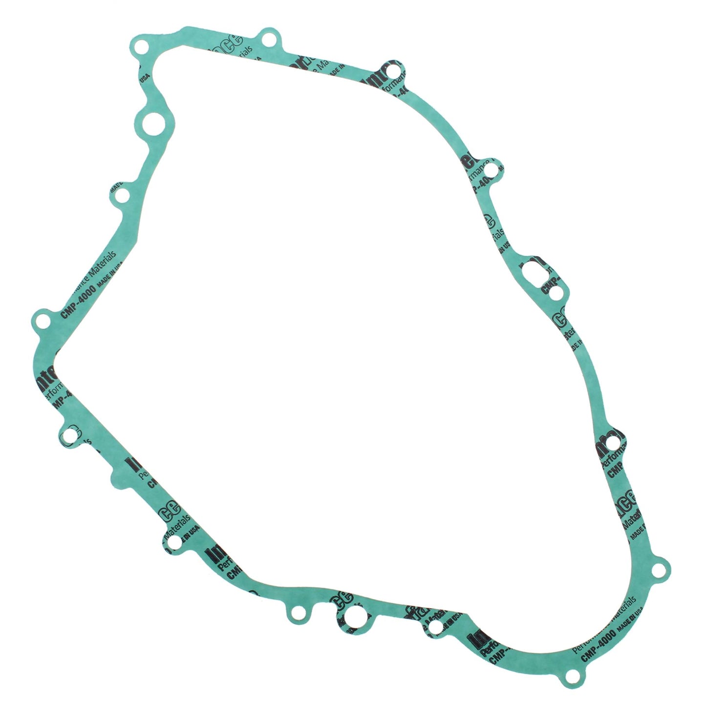 Vertex 816076