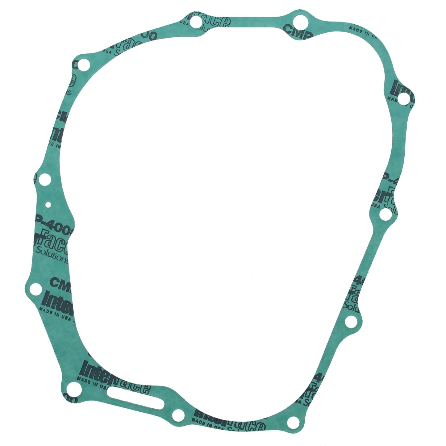 Vertex 816079