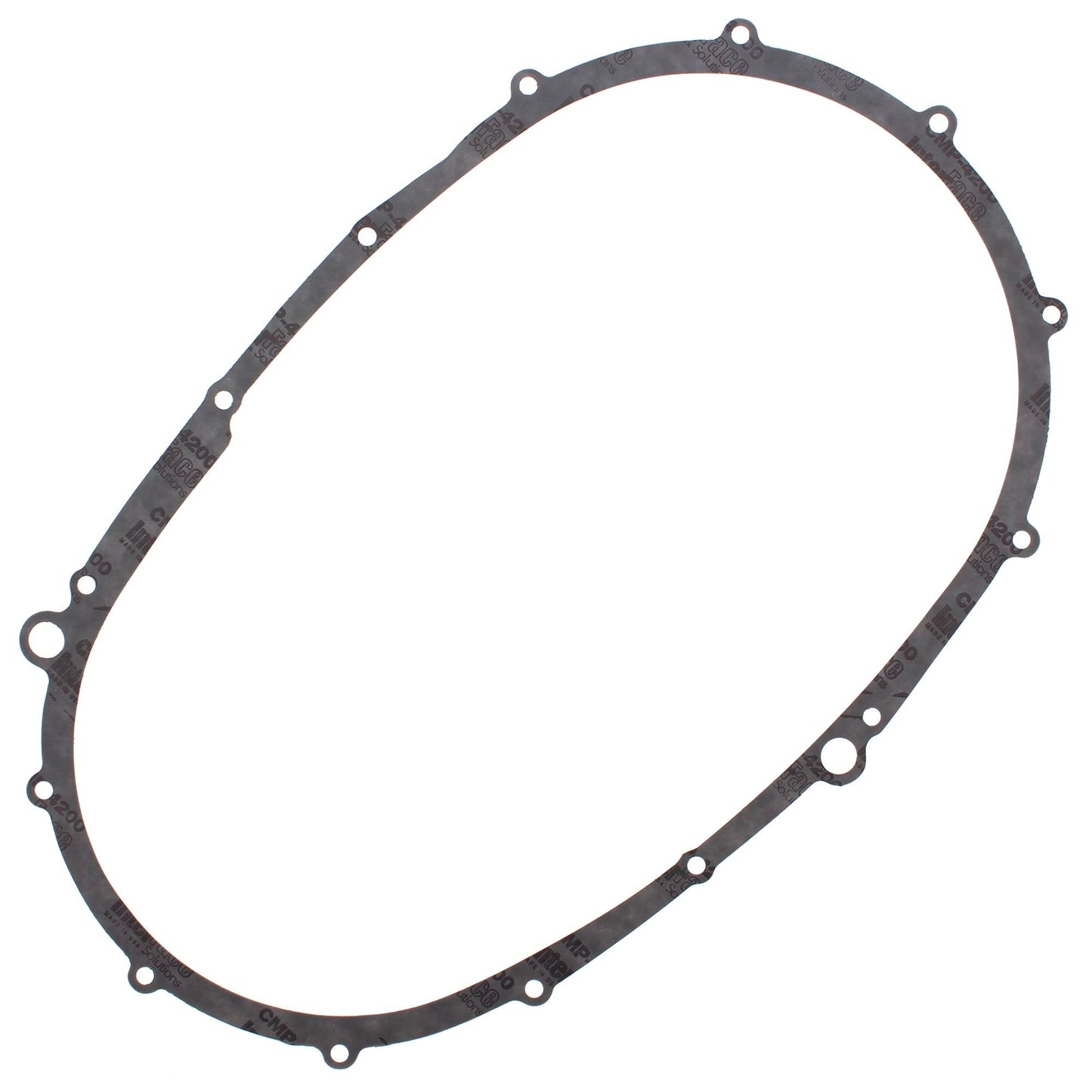 Vertex 816087