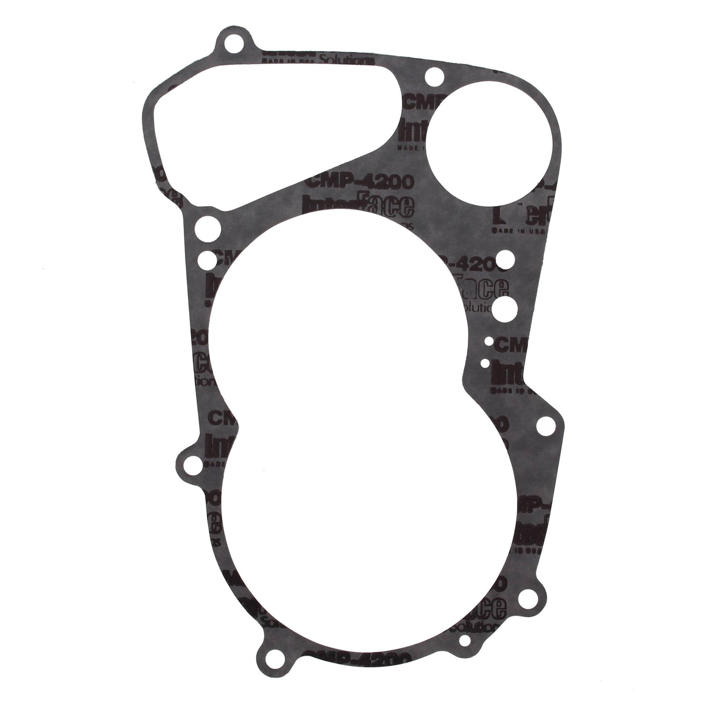 Vertex 816090