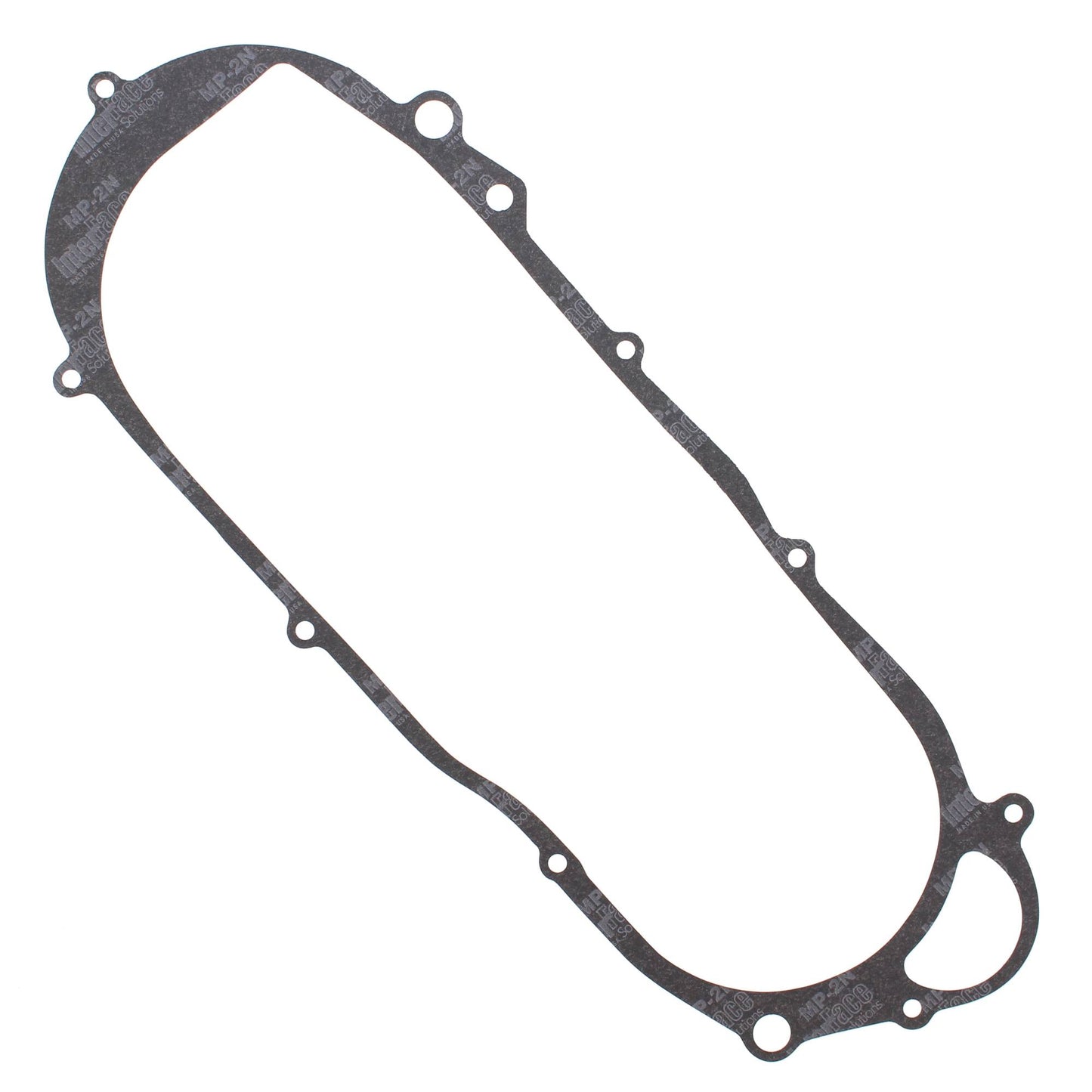 Vertex 816091