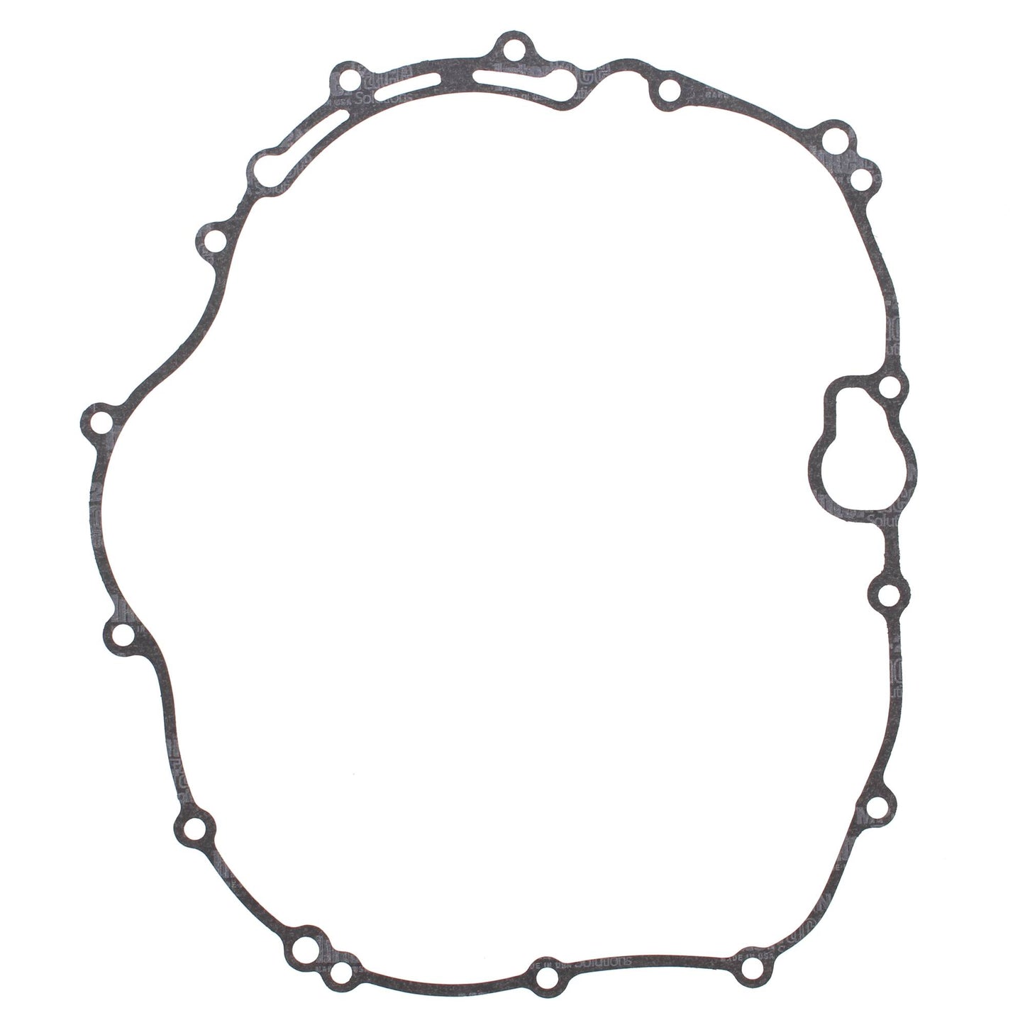 Vertex 816123